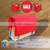 Wooden Tool Cart Tc1812