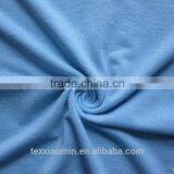 Micro Soft Polyester/spandex Single Jersey thumbnail-1