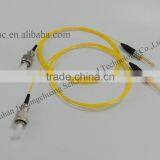 1310nm Pulsed Laser Diode For OTDR(20mW-50mW) thumbnail-3