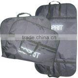 Polyester Suit Bag,Suit Cover,Foldable Garment Bag thumbnail-1