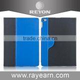 Modern Best Selling Funky Leather Case for Ipad Air 2