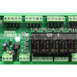 3 Axis Cnc Controller thumbnail-2