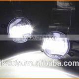 Car Specific Osram Prius Fog Light for Toyota Prius Hot Selling Auto LED Fog Light for Toyota Prius 2009-2011 thumbnail-5