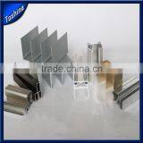 Aluminum Extrusion Process thumbnail-6