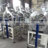 Hot Foil Stamping Machine for PS Photo Frames thumbnail-1