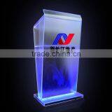 dj Bar Equipment, Cheap Led Christmas Lights, Bar Furniture thumbnail-5
