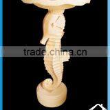 Artificial Sandstone Cheap Garden Fountains thumbnail-4