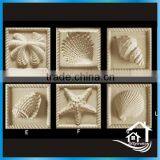 Stone Wall Decorating Panels thumbnail-6