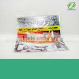 Gas Stovetop Protectors,Gas Burner Hob Protector thumbnail-1