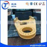 Kelly Bar Fixed Frame Guide thumbnail-2