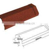 Angle Hip(roof Tile) thumbnail-1