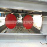 Concrete Casting Machinery With Two Motors thumbnail-3