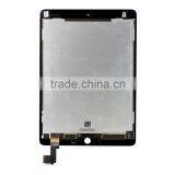 Brand New OEM 9.7 Inch LCD for Ipad 6 With Touch Digitizer Screen LTL097QL02-A02 A01 A Grade