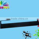 Compatible Printer Ribbon GSX1200/GSX140/GSX230/540K/GW5350 thumbnail-1