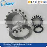 Long Life Adapter Sleeve H3056 thumbnail-6