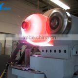 Different Sizes And Colors CNG Gas Cylinder Competitive Price CNG Cylinder For Car thumbnail-3