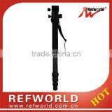 Professional Carbon Fiber Monopod 1301 For Camera thumbnail-1
