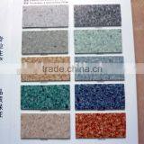PVC COMMERCIAL FLOORING thumbnail-1