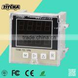Thm-72 Measuring Device Temperature Measuring Device