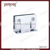 Stainless Steel Wall Mounted Glass Clamp Prices thumbnail-1