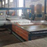 Veneer Forming Machine/woodworking Machine in China
