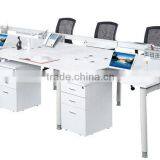 Modern Design Italian Furniture Modular for 6 People thumbnail-1