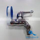 Ptfe Tape Machine Production Line for Pipe Fitting thumbnail-1