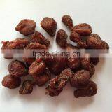 Dried Fruits (ad Food) thumbnail-1
