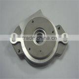 Precision Machining Parts Mechanical Products Auto Parts thumbnail-2
