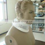 Adjustable Plastic Collar thumbnail-3