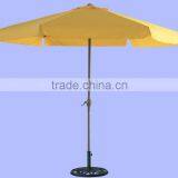 Garden Umbrella thumbnail-1