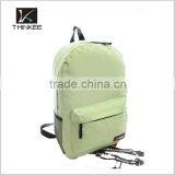 Backpack Girls Bags Fashion Boys School Canvas Backpack