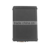 Free Shipping via Dhl!!High Quality Latest VVDI V3.5.3 VAG Vehicle Diagnostic Interface Open Read Pin/CS ,vvdi Key Programmer thumbnail-3