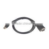 Wholesale 2015 Lexia 3 Citroen Peugeot Diagbox Diagnostic Tool,Lexia 3 Psa xs Evolution PP2000 V48,lexia 3 Diagbox Full Chip-bes thumbnail-4