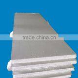 Polystyrence Sandwich Color Steel Plate in Project thumbnail-1