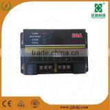 20v Solar Charge Controller thumbnail-3