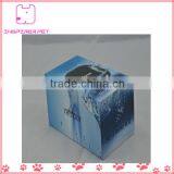 Gps Chip for Dog thumbnail-4