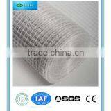 6x6 Concrete Reinforcing Welded Wire Mesh Hot Sale