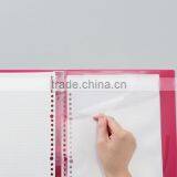 TEFRENU 487TTE - Binder Note thumbnail-4