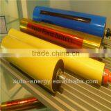 Wholesale Lithium Ion Batteries for Energy Storage