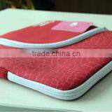 Cheap 907 Inch Neoprene Anti-shock Tablet Case thumbnail-1