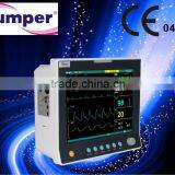 Medical Monitor,CE Marked,12.1inch,Medical Use Monitor thumbnail-1