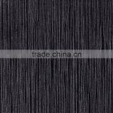 High Quality and Good Price Market Spanish Porcelain Tile thumbnail-1