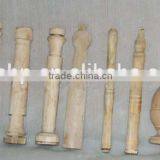 HSP 3032X150 Make in China Mini Wood Lathe