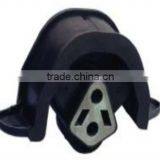 Engine Mounting For CHEVROLET CORSA