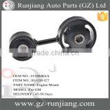 Engine Mounts OEM:5510048AA for Chrysler Pacifica 2004-2006