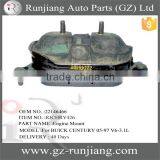 OEM:22146466 Engine Motor Mount Front Torque For BUICK CENTURY 05-97 V6-3.1L