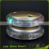 Best Portable Larger Capacity Hand Power Bank 4500mah With OEM Service