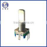 Rotary Encoder Code Switch