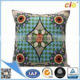 Wholesale Cheap Patio Cushions